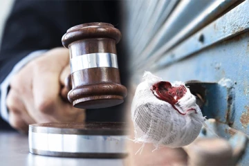 வவுனியாவில் 78 வர்த்தக நிலையங்கள் மீது திடீர் சோதனை (photo)