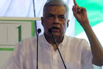 இரத்து செய்யப்படும் கடன்கள்; நாட்டின் குடிமக்களுக்கு நிவாரணம்! ரணில் விக்கிரமசிங்க
