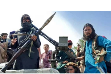 தாலிபான்களுக்கு நாங்க ஆதரவு தர ரெடி! அதிரடியாக அறிவித்த 2 நாடுகள்: வெளியான முக்கிய தகவல்