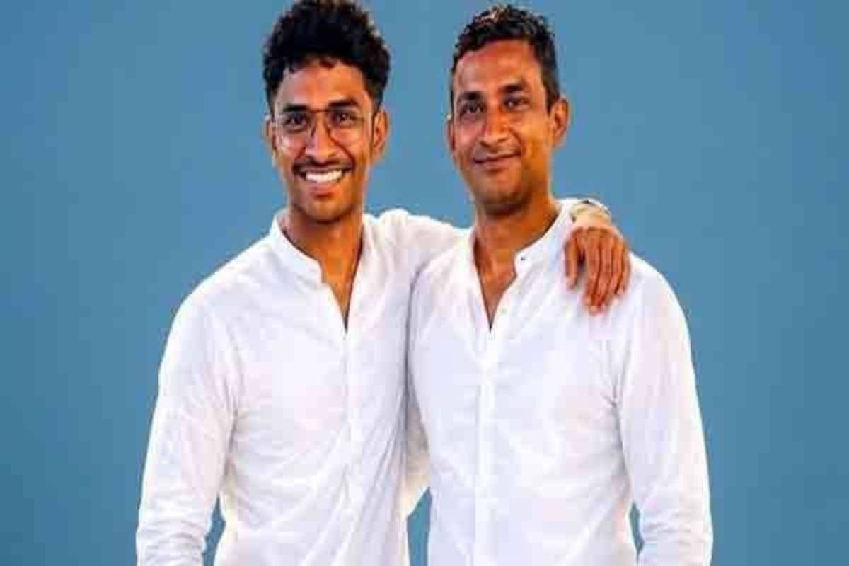 இலங்கையில் தந்தை மற்றும் மகனின் உயிரை பறித்த சம்பவம் ; துயரில் கதறும் உறவுகள் | Father And Son Killed In Tragic Incident இலங்கையில் தந்தை மற்றும் மகனின் உயிரை பறித்த சம்பவம் ; துயரில் கதறும் உறவுகள் | Father And Son Killed In Tragic Incident