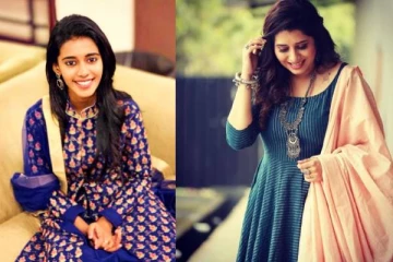 பிக்பாஸ் நிகழ்ச்சியில் கலந்துகொள்ளவுள்ள சூப்பர் சிங்கர் பிரியங்கா?