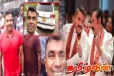 நாமல் ராஜபக்ச கைது செய்யப்படுவாரா! அடுத்தடுத்து நிகழப்போகும் அதிரடி சம்பவங்கள்..