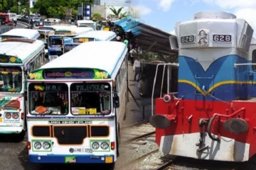 பொதுப் போக்குவரத்து பயணச்சீட்டு கொள்வனவு: புதிய முறைமையை அறிமுகப்படுத்த நடவடிக்கை