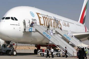 புதிய விசா விதிகளை அறிவித்த ஐக்கிய அரபு அமீரகம்!