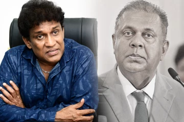 மங்களவிடமிருந்து மனோவிற்கு சென்ற இரகசிய செய்தி - இறப்பிற்கு பின் அம்பலமாகும் விடயம்