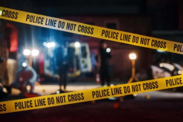 மாணவனை கொன்றுவிட்டு சாமியார் வேடம் ; மொட்டை அடித்து பதுங்கிய கள்ளக்காதலனுக்கு நேர்ந்த கதி