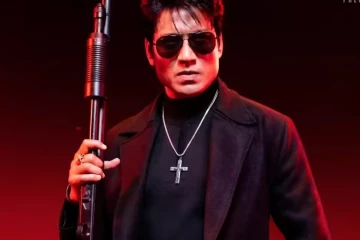 எஸ்.ஜே. சூர்யாவின் கில்லர் பட படப்பிடிப்பில் விபத்து ஏற்பட்டு ஒருவர் மரணம்.. அதிர்ச்சியில் திரையுலகம்