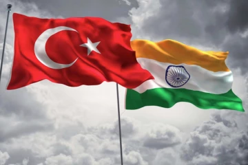 சட்டவிரோத ஏஜென்சிகளை நாட வேண்டாம்! இந்தியர்களுக்கு ஈரான் எச்சரிக்கை