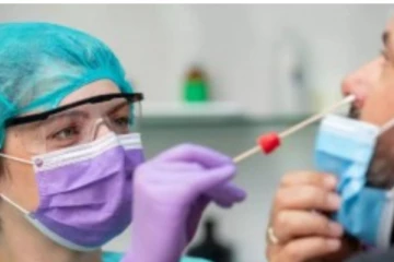 ’இந்தியாவில் தொடர்ந்து அதிகரிக்கும் கொரோனா’ மீண்டும் வருகிறதா ஊரடங்கு?