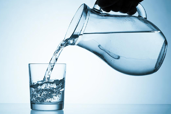 இலங்கையில் அதிகரிக்க போகும் மற்றுமொரு கட்டணம்! | Another Fee That Will Increase