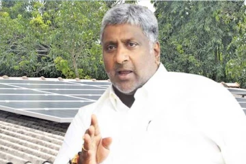குறைந்த வருமானம் பெறும் 25,000 குடும்பங்களுக்கு கிடைக்கவுள்ள இலவச வசதி!