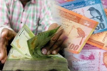 அரச ஊழியர்களுக்கு விழுந்த பேரிடியை தகர்த்த ரணில்! அதிகரிக்கப்படும் கொடுப்பனவுகள்