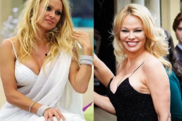 திருமணமாகி 12 நாட்களில் கணவனை பிரிந்த பிரபல நடிகை - ரூ.81 கோடிக்கு உயில் எழுதிய கணவன்