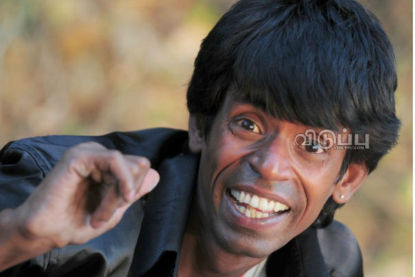 எங்க சம்பளத்தை பிடிங்கி பாக்கெட்டில் போட்டுட்டு போய்டுவாரு!! வடிவேலுவின் உண்மை முகத்தை உடைத்த நடிகர் | Actor Kottachi Interview About Vadivelu Vivek