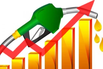 තෙල් මිල යළිත් ඉහළ යයි..විදුලි ප්‍රශ්නයත් උග්‍රවෙයි?..