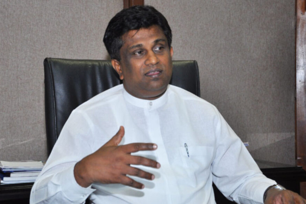 முக்கிய பரீட்சைகளில் சட்டத்தைப் பாடமாக அறிமுகப்படுத்தல் : விடுக்கப்பட்டுள்ள கோரிக்கை | Introduce Basic Law In O Level And A Level Exams