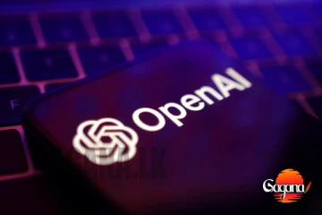 Google Chrome පරදන්න ChatGPT වෙතින් අලුත් බ්‍රවුසරයක්