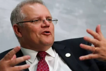 விசா கட்டணத்தில் சலுகை: அறிவிப்பை  வெளியிட்ட அவுஸ்திரேலியா!