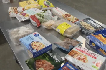 நினைத்ததைவிட அதிகம் கனேடியர்கள் வறுமையில் வாழ்கிறார்கள்: ஆதாரமாக நிகழ்ந்த சம்பவம்