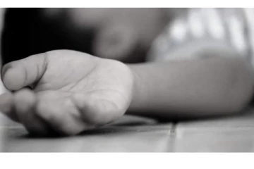 மாயமான 6 வயது சிறுமி - ஒன்றரை அடி இடத்தில்.. பள்ளியில் நடந்த கோர சம்பவம்!