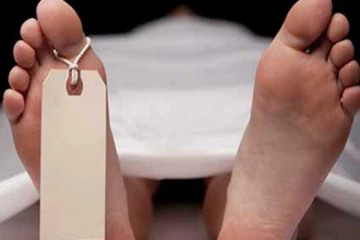 අමානුෂික ලෙස කාන්තාවක් ඝාතනය කොට කරාඹු යුගලය සොරා ගැනේ..!