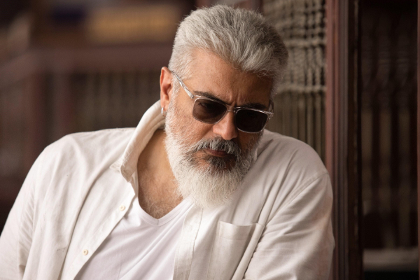 அஜித்தை கண்டு தெறித்து ஓடும் தயாரிப்பாளர்கள், எப்படியிருந்த மனுஷன்... | Producers Not To Do Movie With Ajith அஜித்தை கண்டு தெறித்து ஓடும் தயாரிப்பாளர்கள், எப்படியிருந்த மனுஷன்... | Producers Not To Do Movie With Ajith