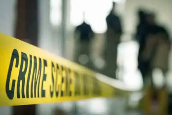 யாழில் குடும்பஸ்தரின் உயிரை பறித்த இளைஞர்கள் ; சந்தேக நபர் கைது | Youth Who Took The Life Of A Family Man In Jaffna யாழில் குடும்பஸ்தரின் உயிரை பறித்த இளைஞர்கள் ; சந்தேக நபர் கைது | Youth Who Took The Life Of A Family Man In Jaffna