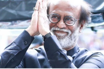 அரசியலுக்கு வரலாமா - வேண்டாமா? ரஜினி ஆலோசனை! முடிவு என்ன?