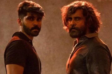 மீண்டும் வருகிறாரா காந்தி மகான்.. எதிர்பார்பில் ரசிகர்கள்!!