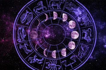 ராசி பலன் 26-05-2021 :  இந்த ராசிக்காரர்களுக்கு எழுச்சியான நாளாக இருக்குமாம்!