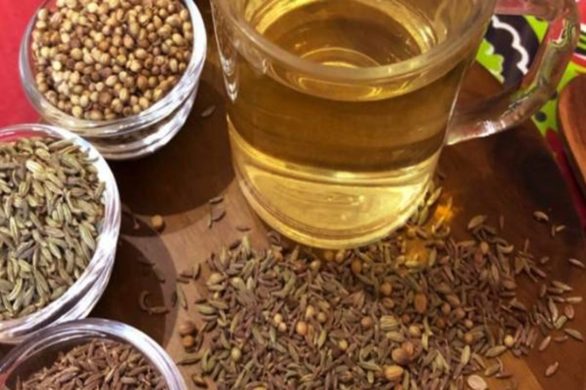 வயிறு, தொடை, இடுப்பு கொழுப்பு கரைக்கணுமா? இந்த மேஜிக் தேனீர் போதும் | Melt Fat From The Stomach Thighs Hips Magic Tea வயிறு, தொடை, இடுப்பு கொழுப்பு கரைக்கணுமா? இந்த மேஜிக் தேனீர் போதும் | Melt Fat From The Stomach Thighs Hips Magic Tea