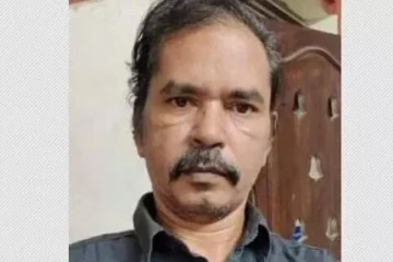 பிரபல இயக்குநர் மாரடைப்பால் மரணம் - திரையுலகினர் அதிர்ச்சி