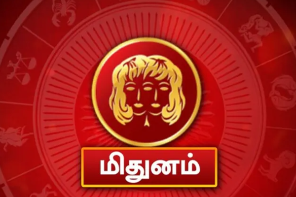 வக்கிரநிலையில் சனி பெயர்ச்சி - மோசமான விளைவுகளை சந்திக்கப்போகும் ராசியினர் இவர்கள் தான்... | Sani Peyarchi Palan Tamil Jothidam 12 Rasi Astrolo