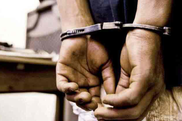 போதைப் பொருளுடன் பல்கலைக்கழக மாணவன் கைது! | University Student Arrested With Ice Drugs