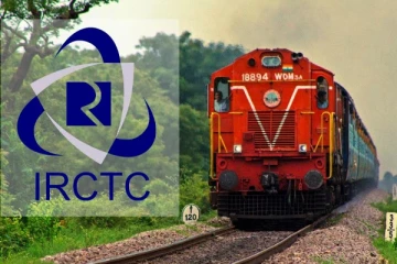 Ticket Booking முதல் புகார் வரை ஒரே இடத்தில்., IRCTC அறிமுகப்படுத்தும் Super App