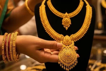 உயர்ந்தது தங்கம் விலை - எப்போது குறையும்?