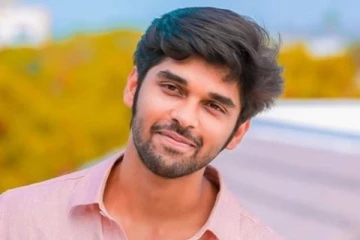 துருவ் விக்ரமிற்கு அடித்த அதிர்ஷ்டம்.. தோல்வி படத்திற்கு பிறகும் இத்தனை கோடி சம்பளமா