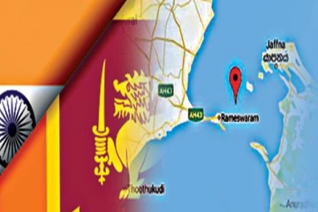 கச்சதீவு விவகாரம் தொடர்பில் வெளியான புதிய தகவல்