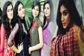 உலகிலேயே மிகவும் அழகான பெண்கள் எந்த நாட்டில் உள்ளார்கள் தெரியுமா?