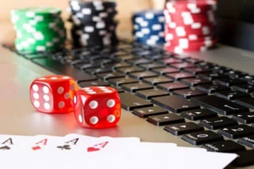 சூது விளையாடிய 22 பேருக்கு தொற்றியது கொடிய கொரோனா
