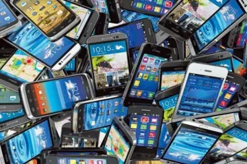 கைத்தொலைபேசி வாங்கவுள்ளோருக்காக வெளியிடப்பட்டுள்ள புதிய அறிவிப்பு