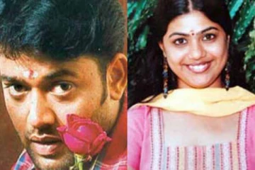 சீரியல் நடிகை வைஷ்ணவி தற்கொலைக்கு நானா காரணம்.... நடிகர் தேவ்