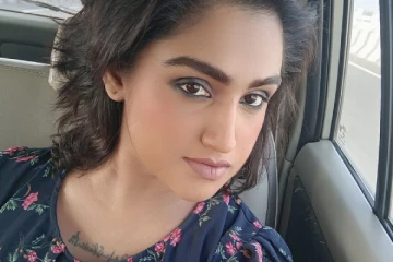 வனிதாவின் ஐட்டம் டான்ஸ் போட்டோ வைரல்.. சமந்தாவுக்கே டப் கொடுப்பாரோ?