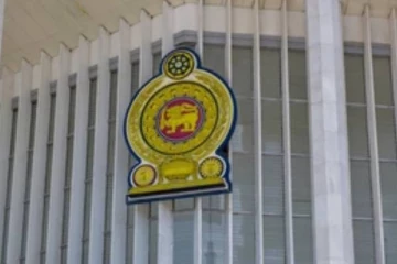 රාජ්‍ය නිලධාරීන්ට මානව හිමිකම් නිර්දේශවලට අභියාචනය තහනම්