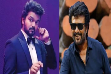 பள்ளியில் ஒளிபரப்பப்பட்ட விஜய், ரஜினி படங்கள் - மாணவிகளிடம் வசூல் வேட்டை