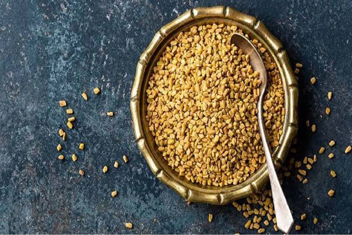 ரத்தத்தில் சர்க்கரை அளவு சரியாக இருக்கணுமா? இந்த உணவை கட்டாயம் சாப்பிடுங்க | Foods To Control The Sugar Level In Your Blood