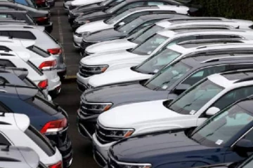 இறந்தவரின் பெயரில் இருக்கும் காரை எப்படி விற்பனை செய்வது? முழுவிவரம் உள்ளே