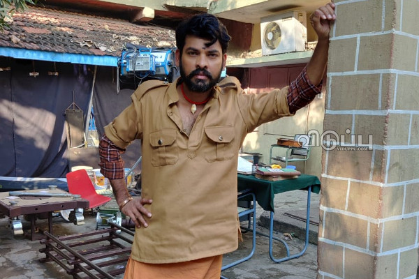 என்னது மாரடைப்பா? குடிபோதைக்கு அடிமையாகி வாழ்க்கையை தொலைக்கும் களவாணி நடிகர்!! | Kalavani Actor Who Is Addicted To Alcohol