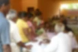 මේ සායනවලට යෑමට පෙර තහවුරු කර ගන්න - සෞඛ්‍යයෙන් දැනුම්දීමක්