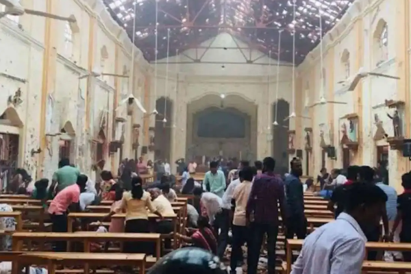 இனவாதத்தைக் கக்கும் ரணில் அரசாங்கம் - தமிழ் பிரதிநிதிகளே ஒன்றிணையுங்கள்; விழித்துக்கொண்டாரா வியாழேந்திரன்! | 13Th Amendment Sri Lanka Tamil Parties Viyalendran